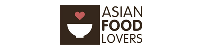 asianfoodlovers.nl Logo