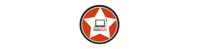 dealfuel.com