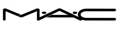 maccosmetics.com Logo