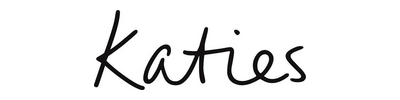 katies.com.au Logo