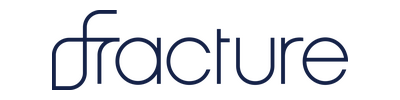 fractureme.com Logo