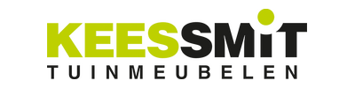 keessmit.nl Logo