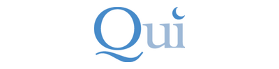 zquiet.com Logo