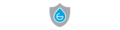 grosche.ca Logo