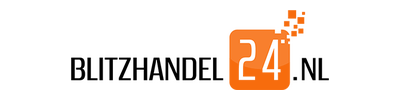 blitzhandel24.nl Logo