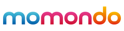 momondo.be