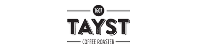 tayst.com Logo