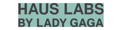 hauslabs.com Logo