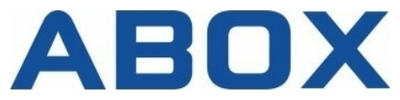 aboxtek.com Logo