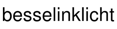 besselinklicht.nl Logo