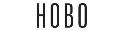 hobobags.com Logo