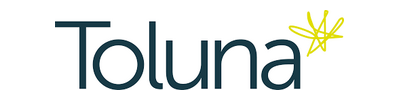 toluna.com Logo