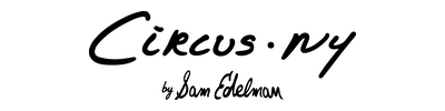 circusny.com Logo