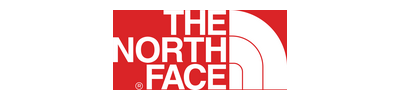 thenorthface.nl Logo