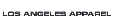 losangelesapparel.net Logo