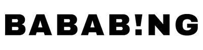 bababing.com Logo