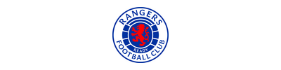 rangers.co.uk Logo