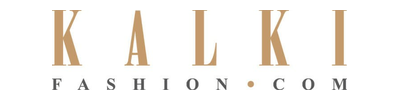 kalkifashion.com Logo