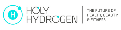 holyhydrogen.com Logo