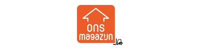 opklapbedonline.nl Logo