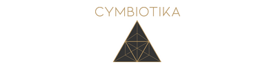 cymbiotika.com Logo