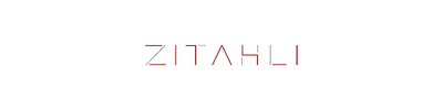 zitahli.com