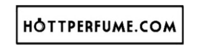 hottperfume.com Logo