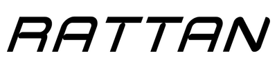 rattanebike.com Logo