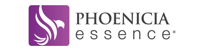 phoeniciaessence.com Logo