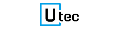 u-tec.com