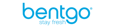 bentgo.com Logo