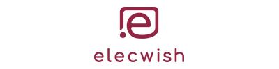 elecwish.com