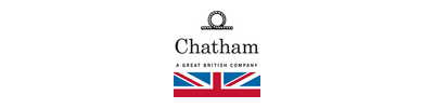 chatham.co.uk