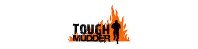 toughmudder.de