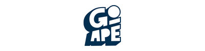 goape.co.uk Logo