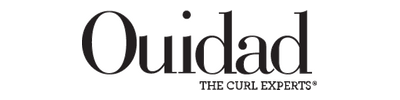 ouidad.com Logo