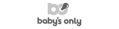 babysonly.nl Logo