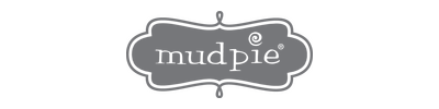 mudpie.com Logo