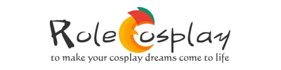 rolecosplay.com Logo