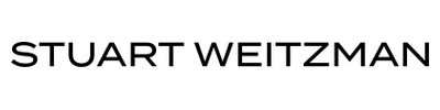 ca.stuartweitzman.com Logo