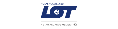 lot.com Logo