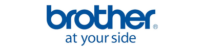 brother-usa.com Logo