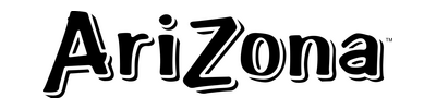 drinkarizona.com Logo