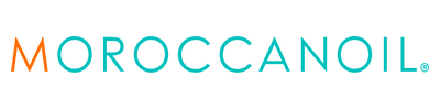 ca.moroccanoil.com Logo