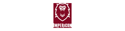 impericon.com Logo