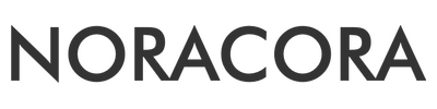 noracora.com Logo