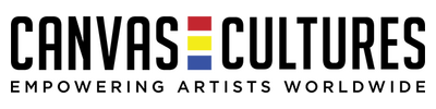 canvascultures.com Logo