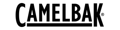 camelbak.co.uk Logo