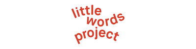 littlewordsproject.com Logo