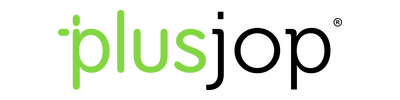 plusjop.nl Logo